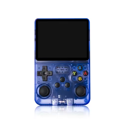 RetroNova Console