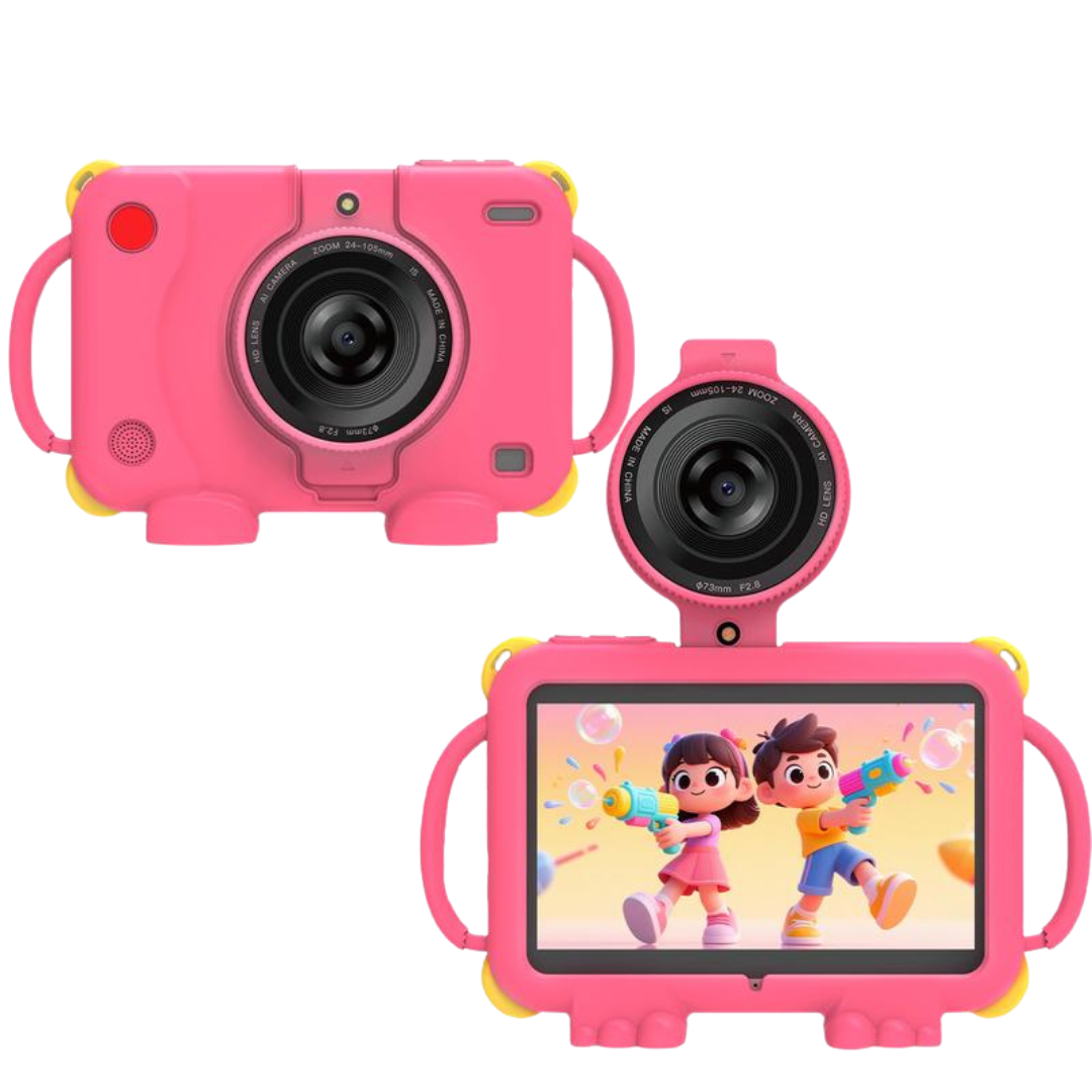 KidNova Tablet