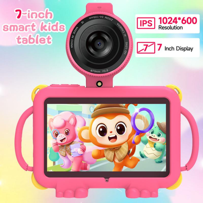 KidNova Tablet