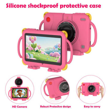KidNova Tablet
