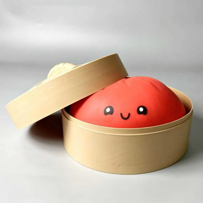 MochiMelt Plush