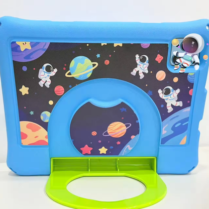 JuniorSpark Tablet