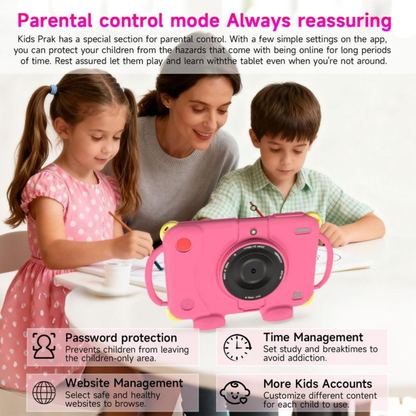 KidNova Tablet