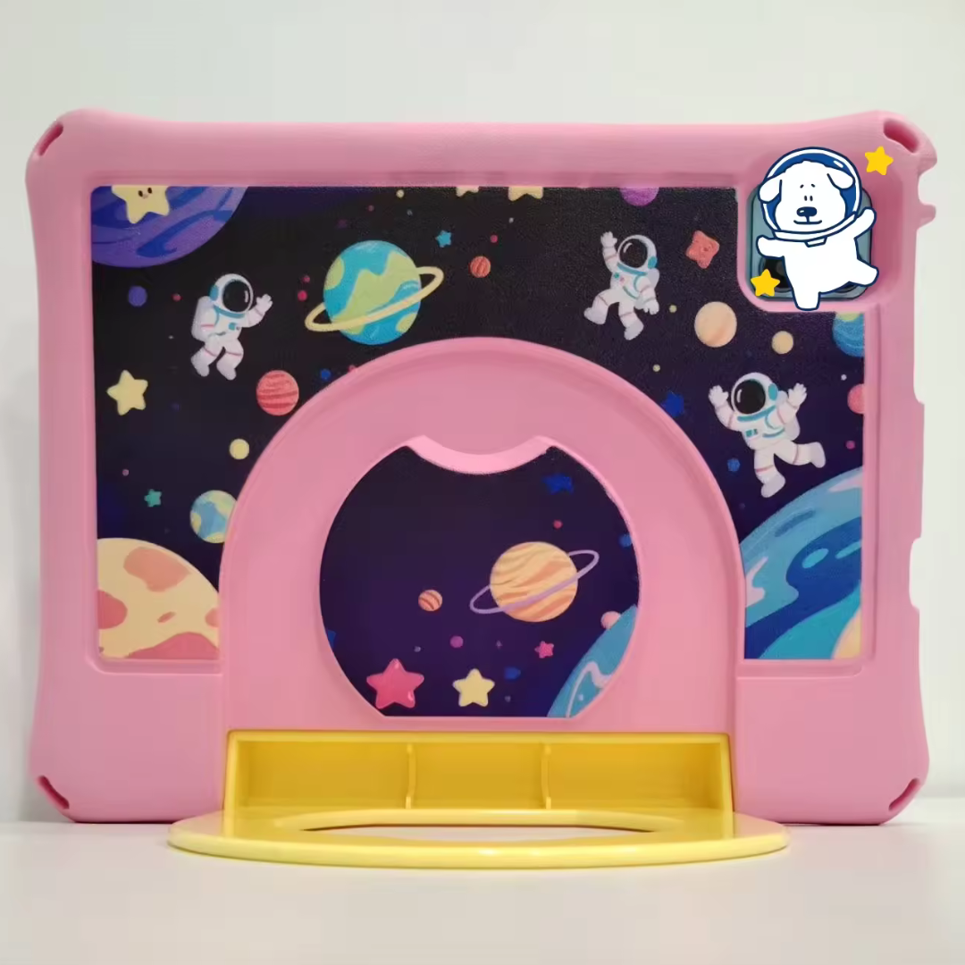 JuniorSpark Tablet