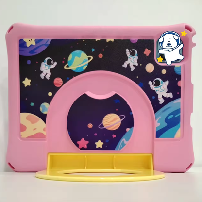 JuniorSpark Tablet