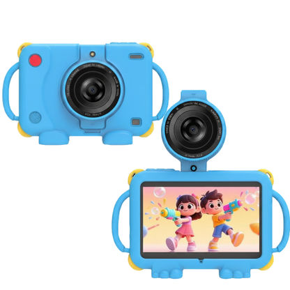 KidNova Tablet