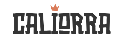 Caliorra