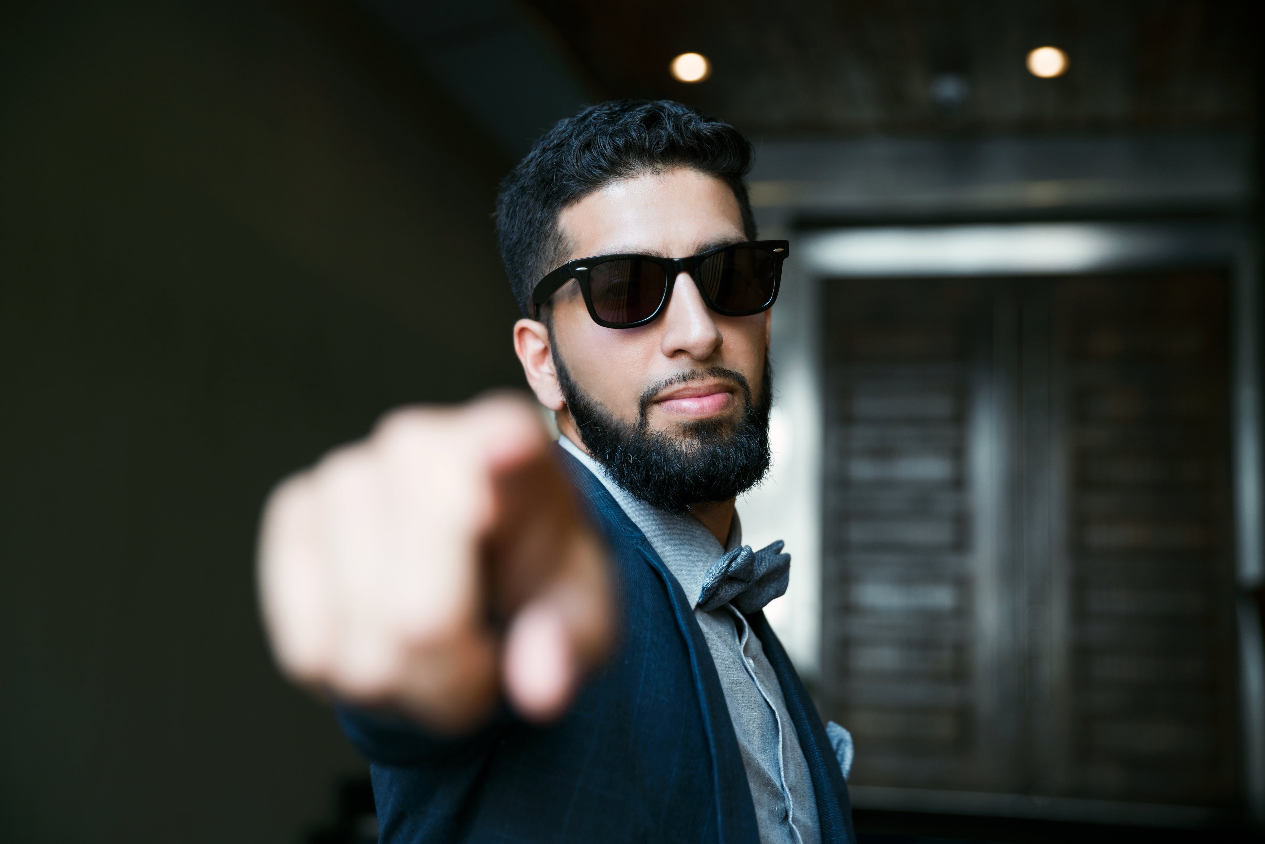 files/man-pointing-at-you.jpg