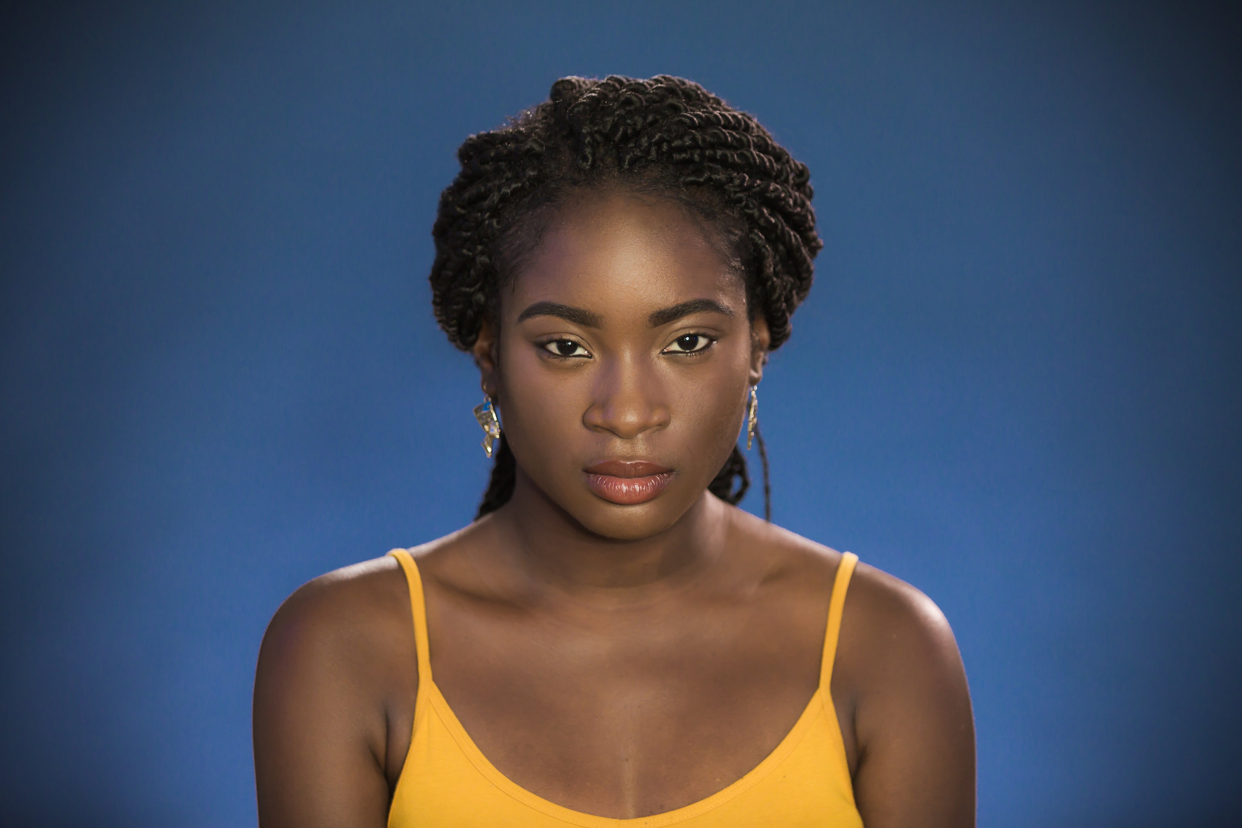 files/woman-looks-at-camera-with-anger.jpg